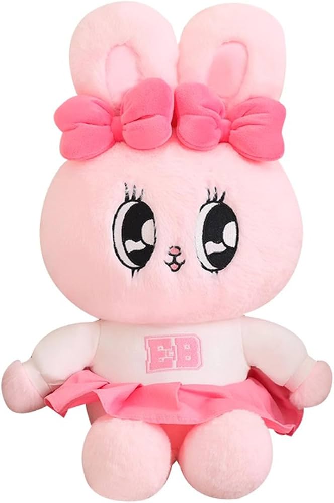 Amazon.co.jp: エスターバニー ぬいぐるみ うさぎ おもちゃ